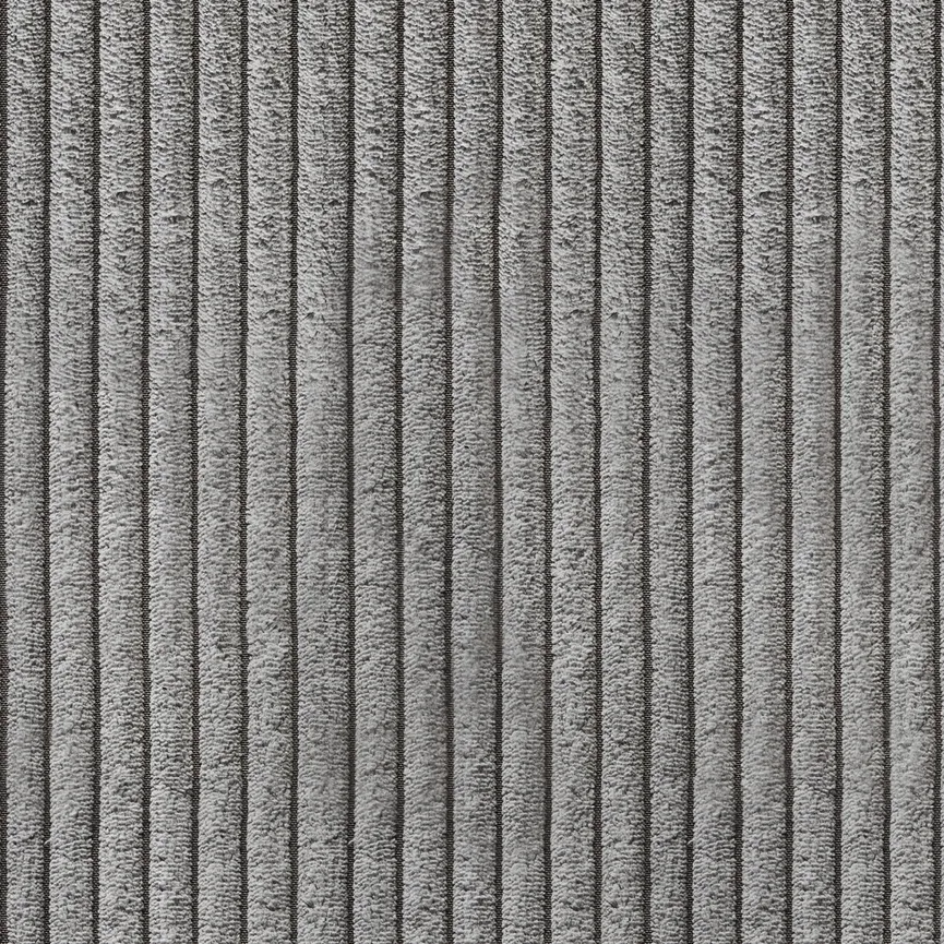 Hocker (70020) material_farbe