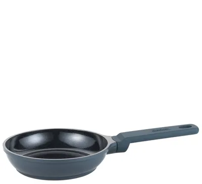 Pfanne
