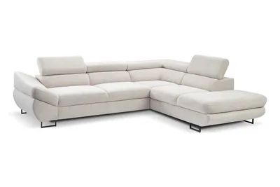 Ecksofa