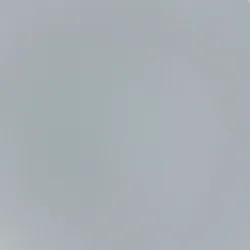 Grau material_farbe