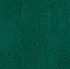 material_farbe