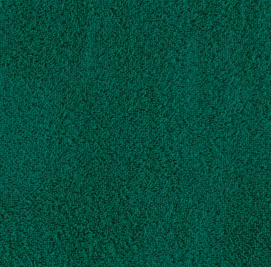 Gästetuch Stockholm material_farbe