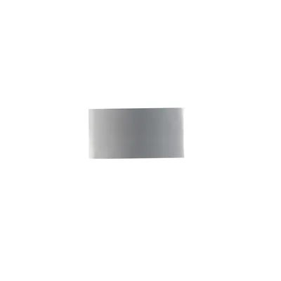 LED-Außenwandleuchte