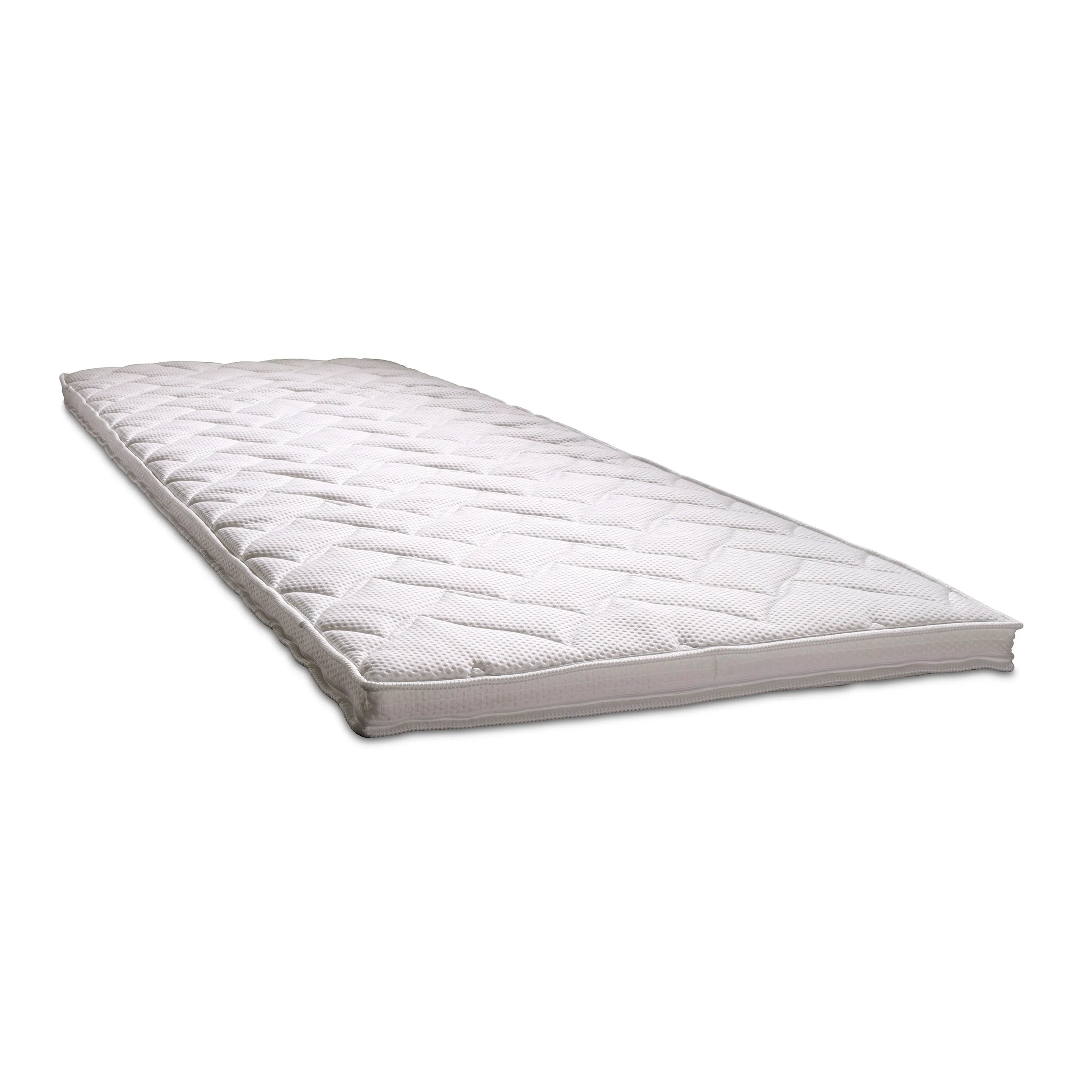 Gelschaumtopper Louis