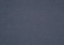 Dunkelblau material_farbe