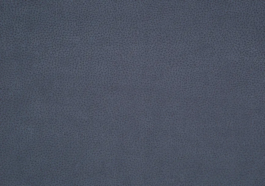 Poga material_farbe
