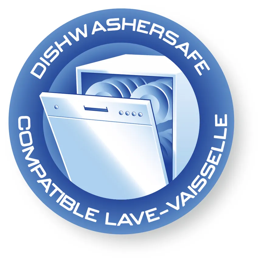 Isobecher Travel Cup 0,2 l detail