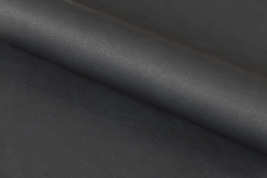 Stuhl material_farbe