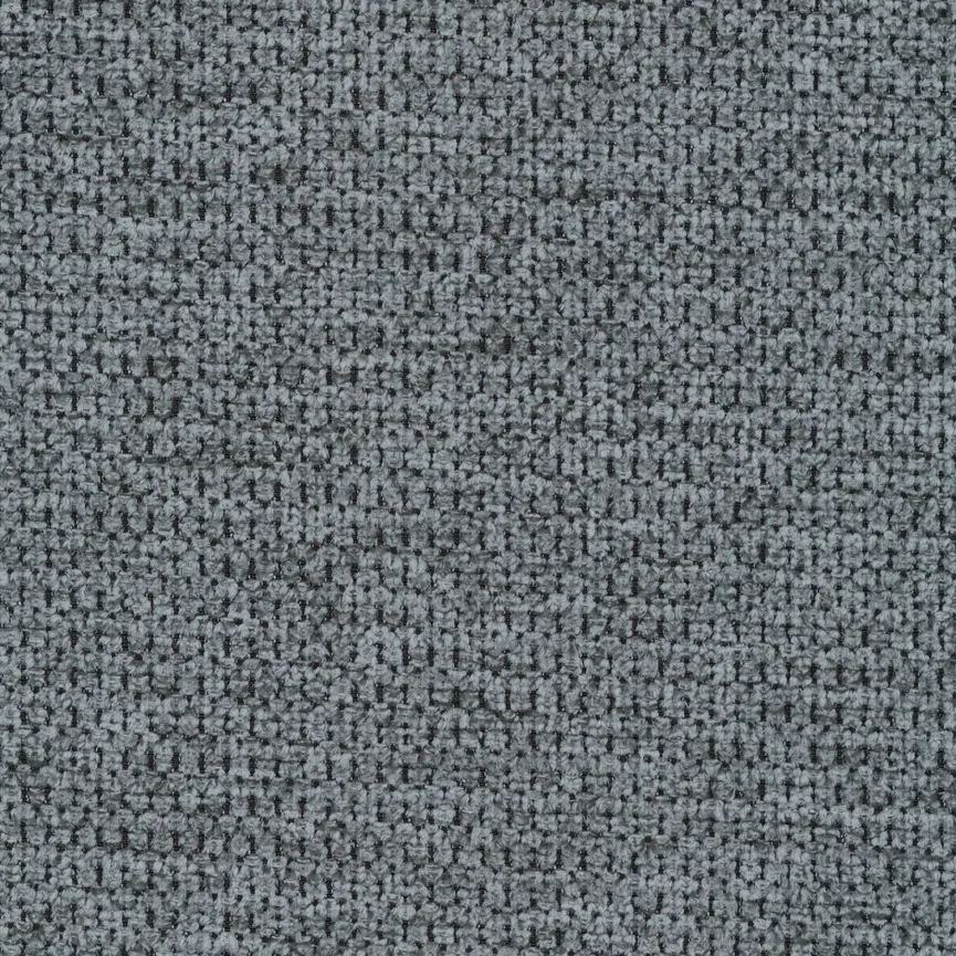 Polstergarnitur material_farbe