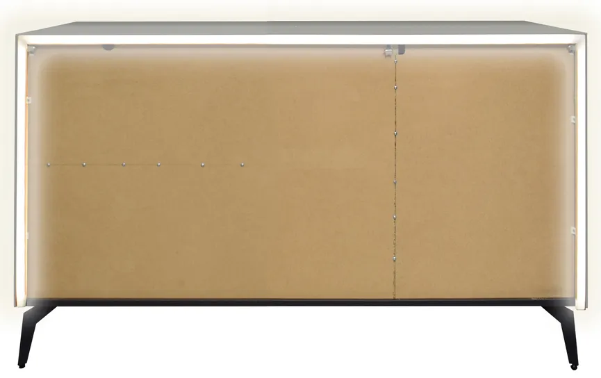 LED-Beleuchtung detail