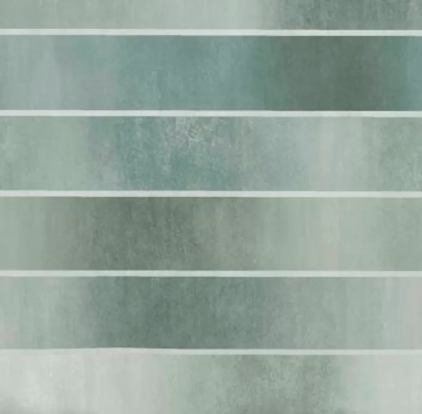 Satin-Bettw.Timeless 135x200 material_farbe