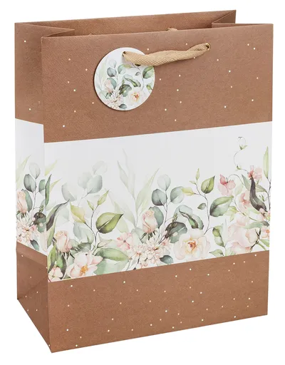 Geschenktasche