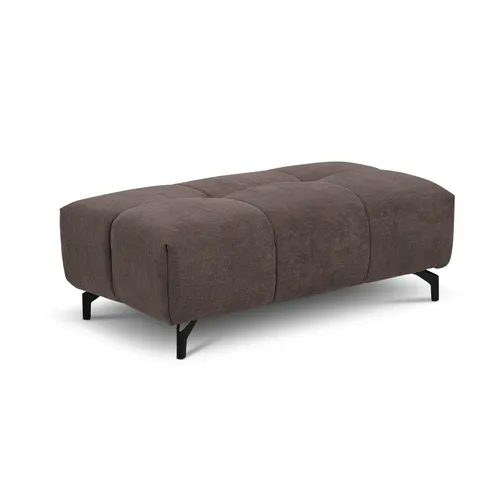 Hocker