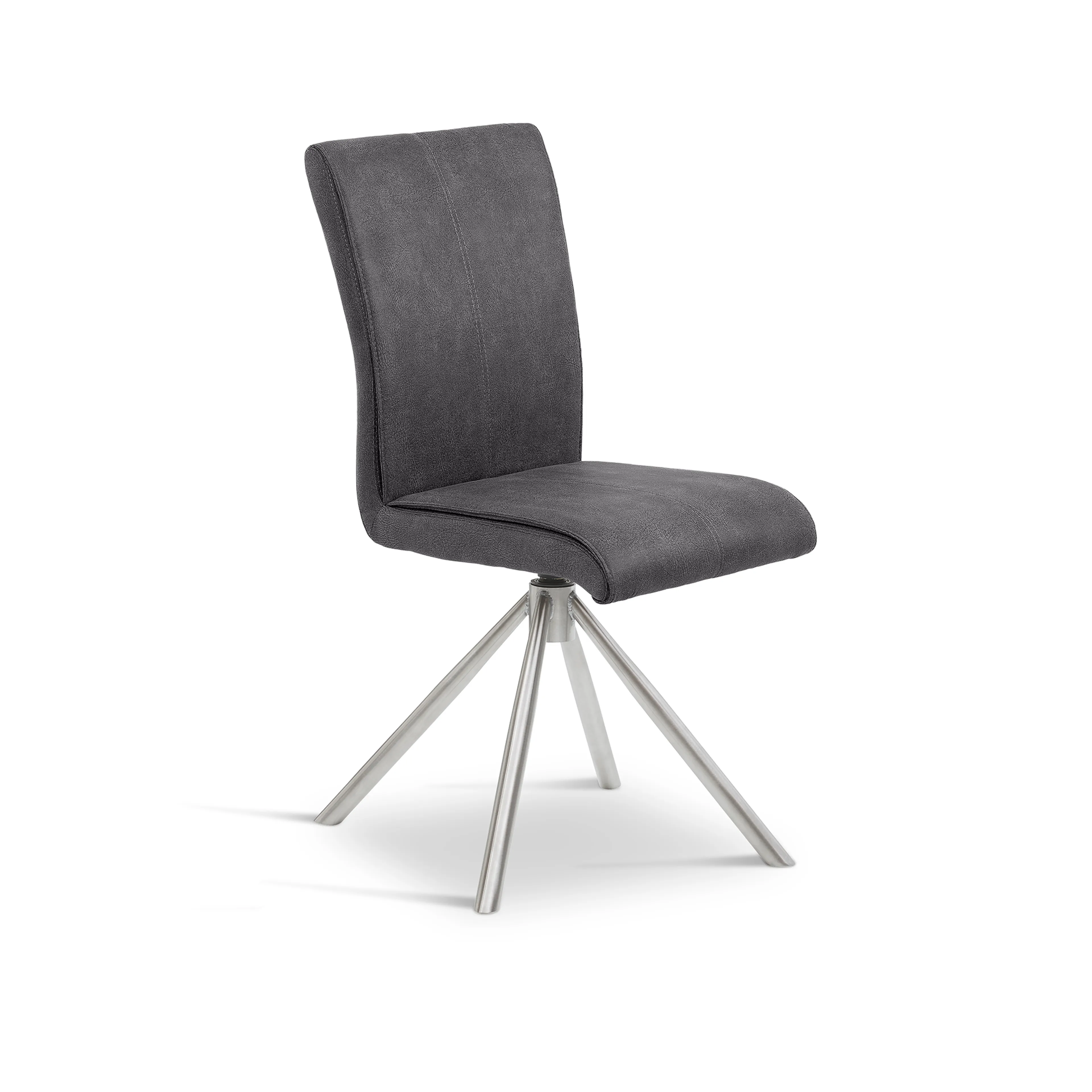 Stuhl Milano