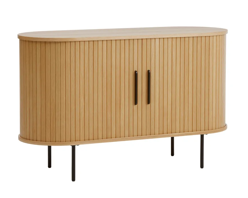Sideboard 120cm hauptaufnahme