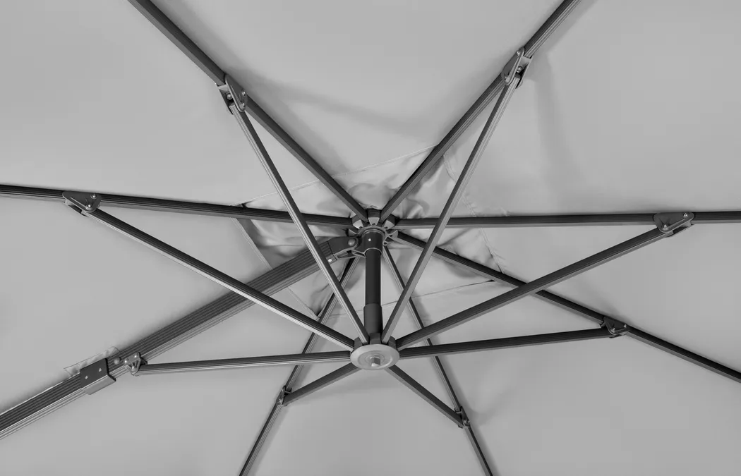 detail