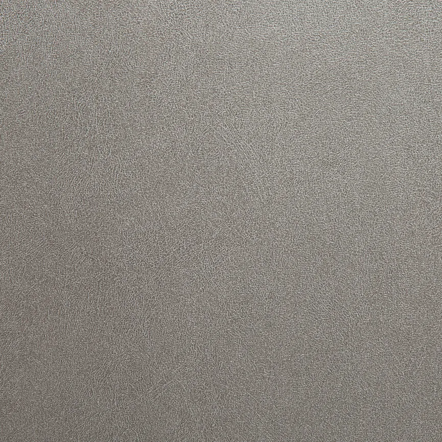 Sessel material_farbe