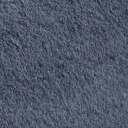 Flanell material_farbe
