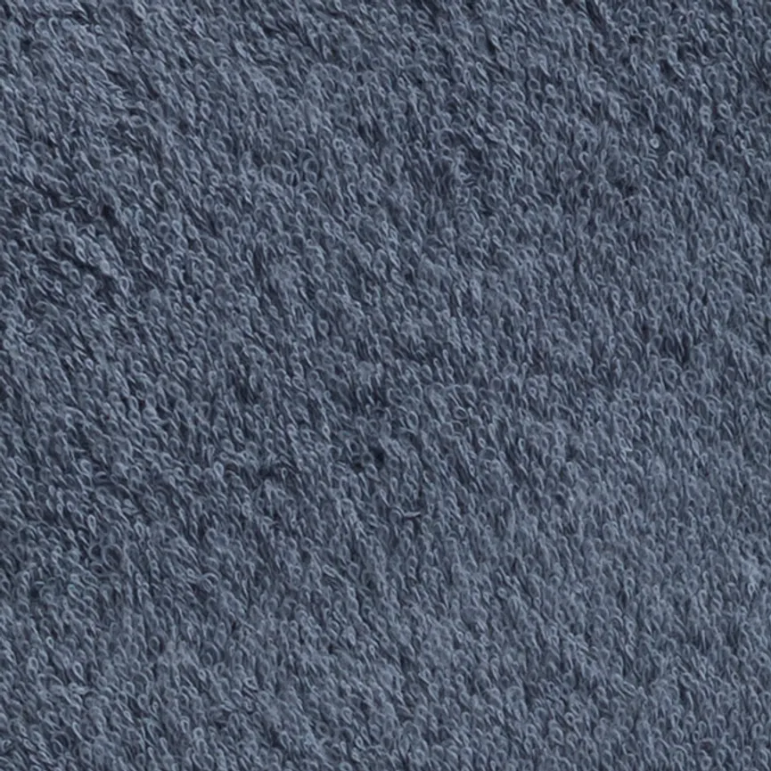 Waschhandsch.Calypso Feeling material_farbe