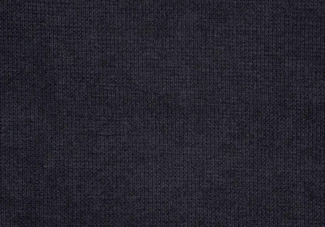 material_farbe