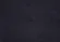 FARBE