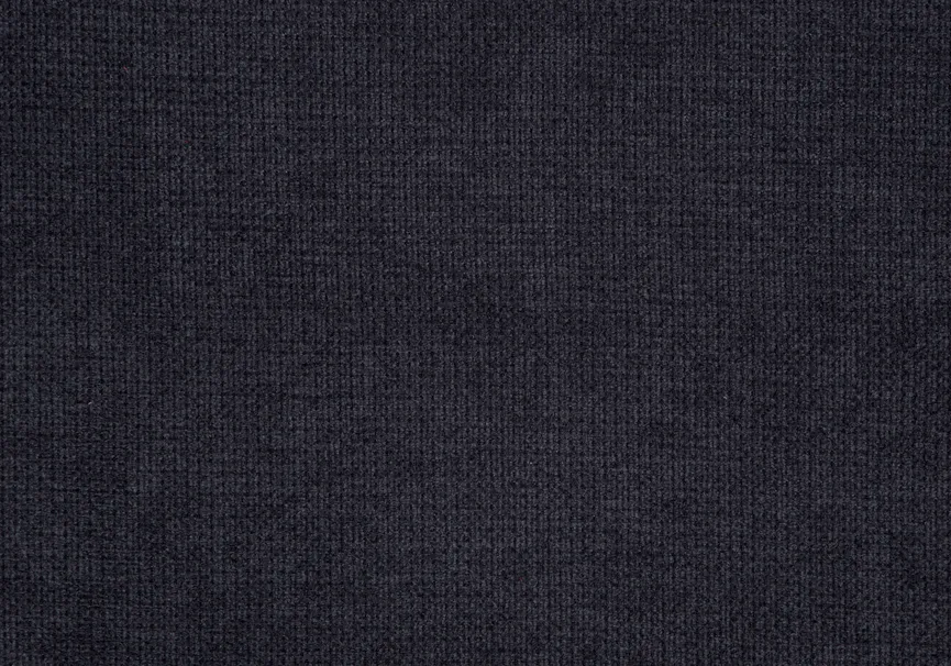 Kopfstütze material_farbe