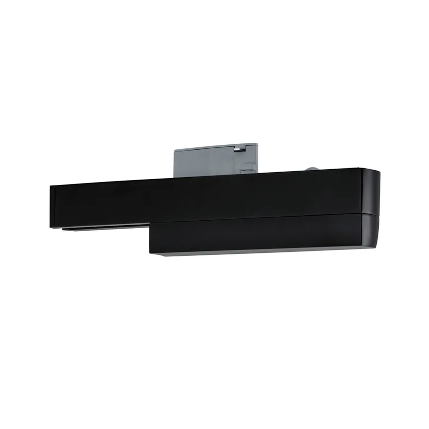 URail Spotadapter hauptaufnahme