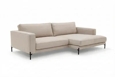 Ecksofa