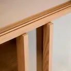 detail