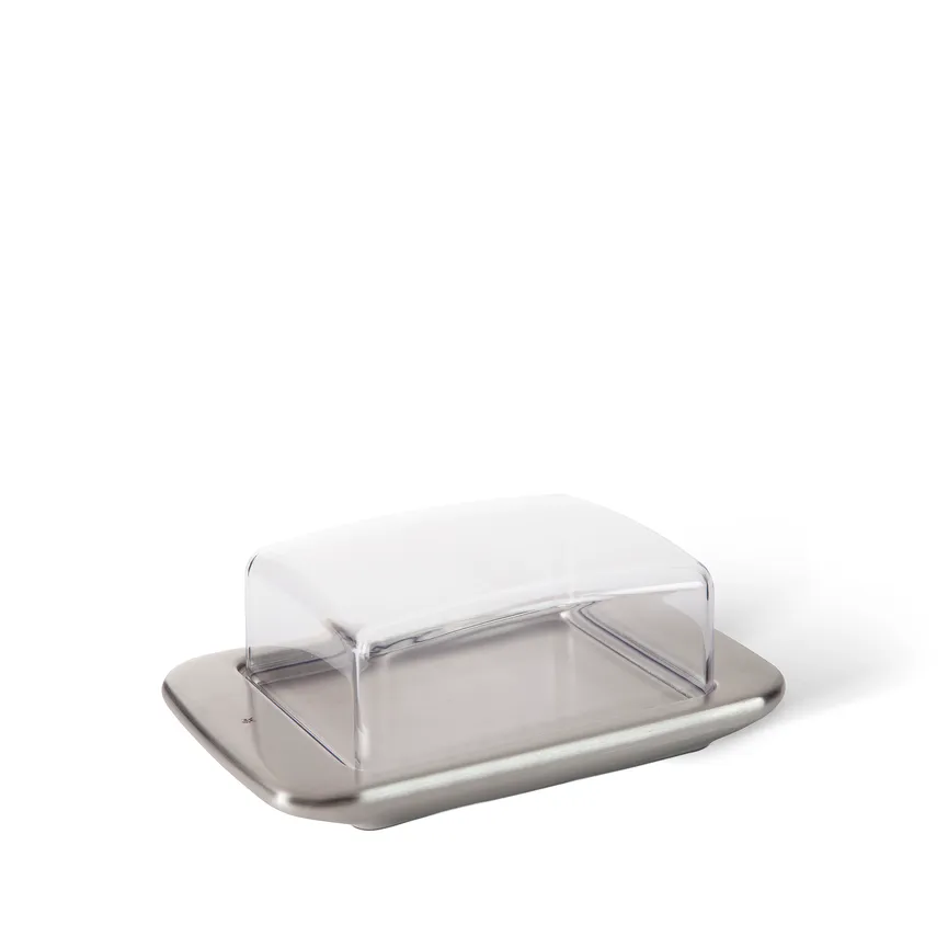 Butterdose loft Brunch hauptaufnahme