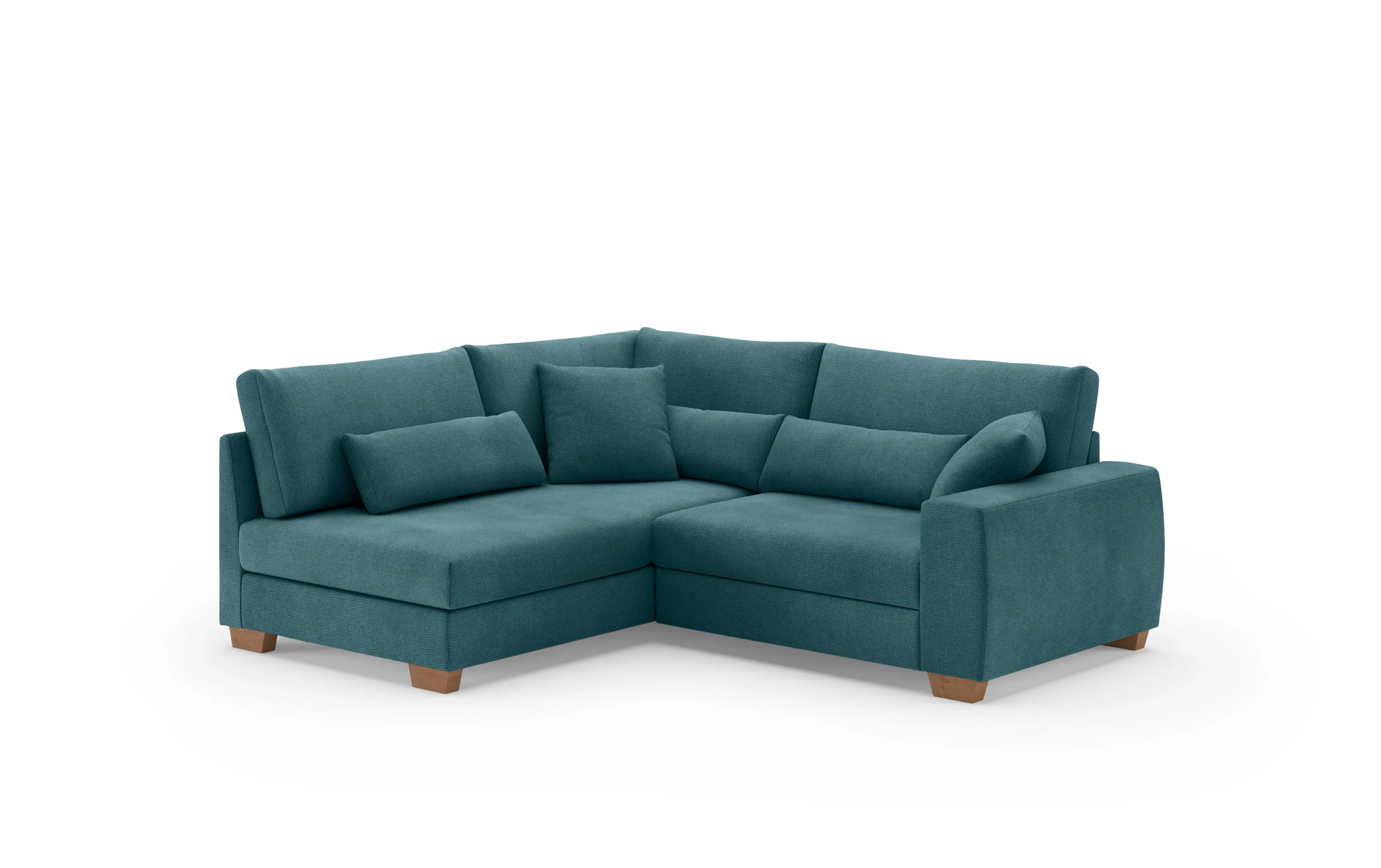 Ecksofa Helena