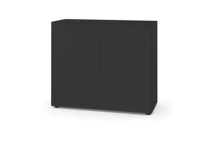 Sideboard hauptaufnahme