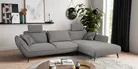 milieu