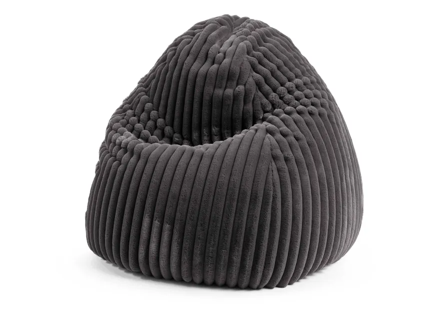Sitzsack Raya XL hauptaufnahme
