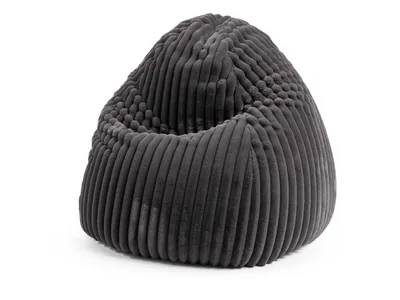 Sitzsack