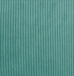 Petrol material_farbe