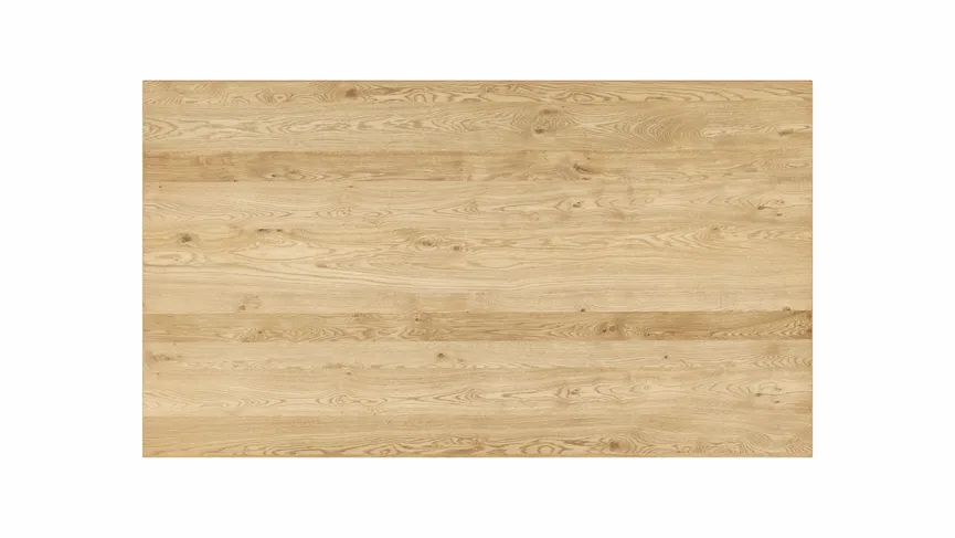 Ausziehtisch F163-49-055 detail