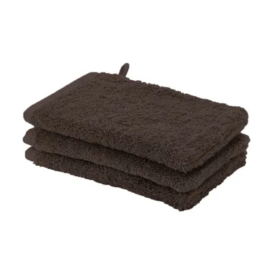 Waschlappen