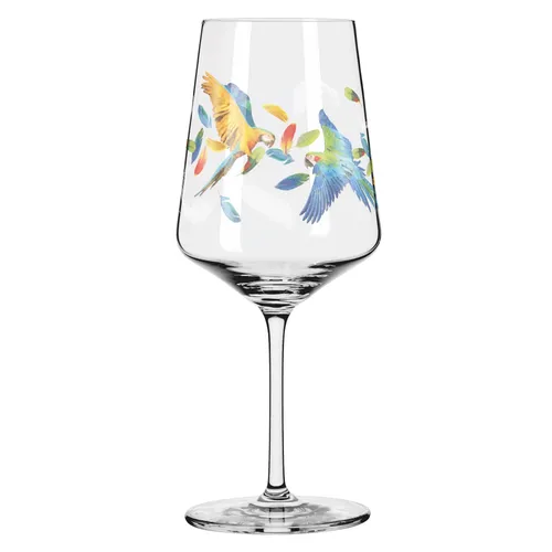 Aperitifglas
