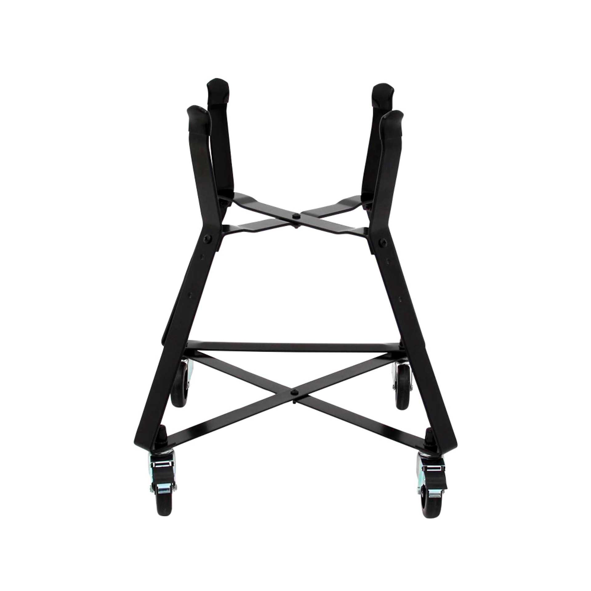 ***Nest S f Small EGG hauptaufnahme