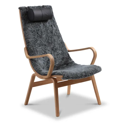 Sessel