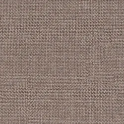 Graubraun material_farbe