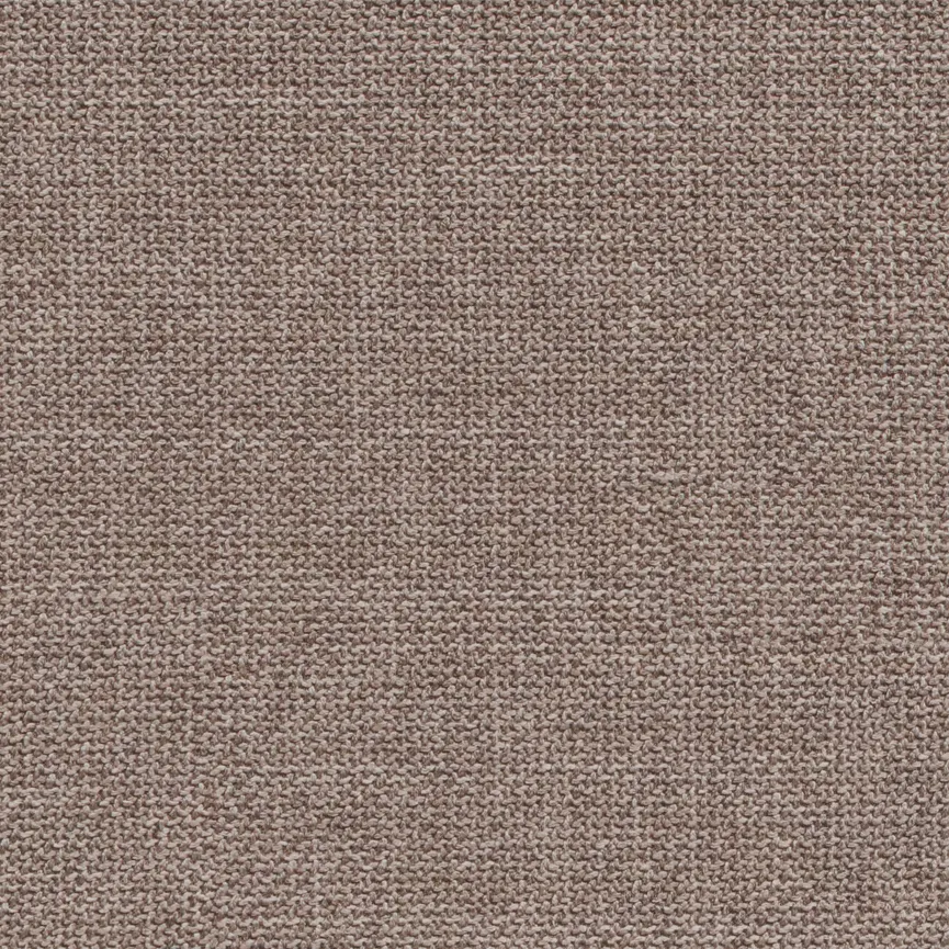 Stuhl material_farbe