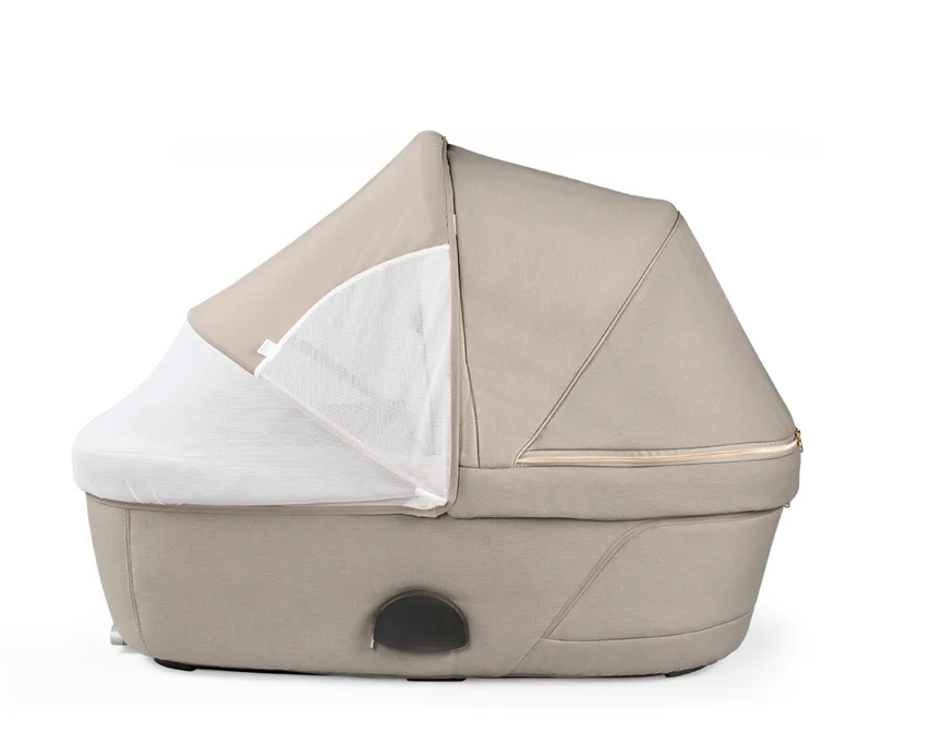 Wanne Culla Belvedere detail