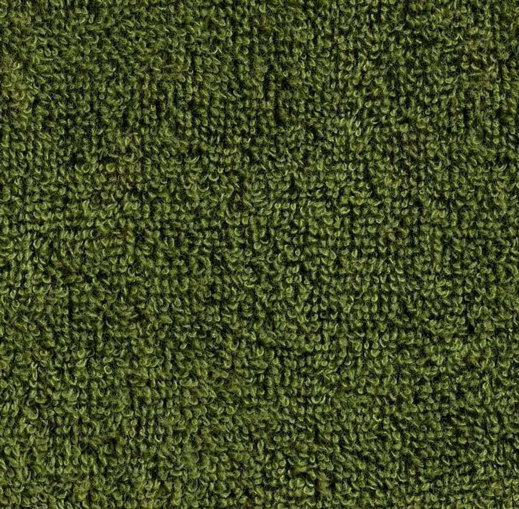 material_farbe