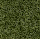 material_farbe