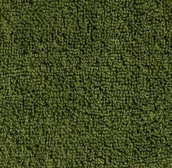 Oliv material_farbe