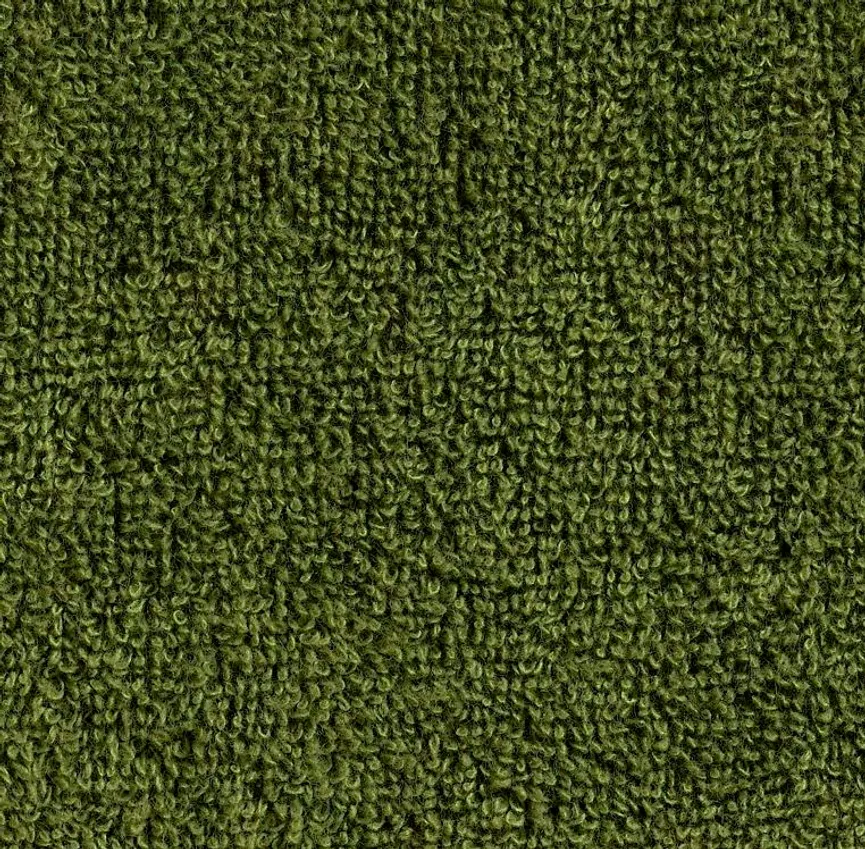 Waschhandschuh Alicante material_farbe