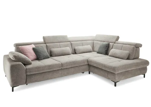 Ecksofa 