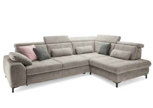 Ecksofa 